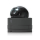 Ubiquiti UVC-G5-Dome-Ultra-B 4MP PoE IR - 1574033 - zdjęcie 4